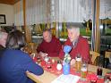 DSCN1363