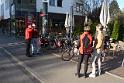 20150422_080224_Jens_Panasonic