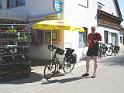20150422_110328_Gabi