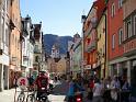 20150422_152916_Gabi