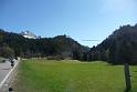 20150422_163046_Jens_Panasonic
