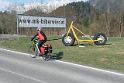 20150423_092648_Jens_Panasonic