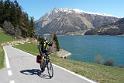 20150424_112314_Jens_Panasonic