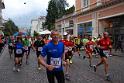 20150426_093000_Jens_Nikon-1