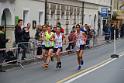 20150426_094158_Jens_Nikon