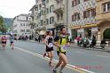 20150426_094522_Reini
