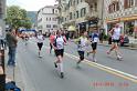 20150426_095334_Reini
