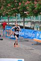 20150426_105038_Jens_Nikon-3