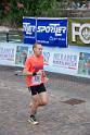 20150426_111652_Jens_Nikon-2