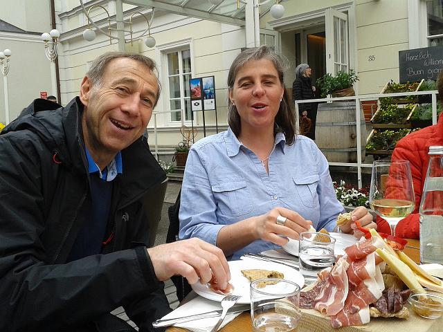 20160423_130758.jpg - User comments