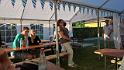 WP_20170716_20_04_13_Pro