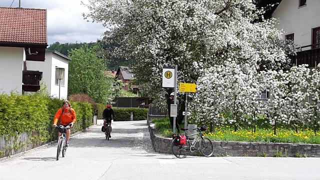 0260.jpg -    â*®# f#          ð  ð                      ä                                                                                                                                                                                                                                                                                                                                             2   ä  ä  ä  ä        ä                               @B       À(                        Ó(                                                                                                                                                                                                                                                                                                  )           Ó(    Ó(                          `                            `                                                                                                                                                                                                                                                                                                                                                                                                                                                                                                                                                                                                                                                                                                                                        @   ²*«) f#              úÿÿÿÌÿÿÿ           ¥$  2       R!  ©  ¶$  ,      !            4(  !  [  6  Ù  ·  í  ·     L  #                                      ª                  4                                        ¿Û  Ü                                            #    í  ·                                         s                ê  L  B              >  â  -                f  o                                            !  '    ÷  $  q       L    Â     ù                                        à  Ä                                                                                                                                                                                                                              Â     ù     p  Ê                [  6  ÿÿÿÿ    Ü  B      ½      ìÿÿÿ               ¾                                                                                                                                                                                                                                                                                                                     h  ¿ÿÿÿÙÿÿÿÆÿÿÿj  Ðÿÿÿêÿÿÿ¤ÿÿÿr  ù   ÿÿÿÿ     v      ù     îÿÿÿy     ýÿÿÿçÿÿÿ  þÿÿÿäÿÿÿý   ­         î         Ý   ù      ù   ù   ÿÿÿÿ     v      ù     îÿÿÿy     ýÿÿÿçÿÿÿ  þÿÿÿäÿÿÿý   ­         î         Ý   ù      ù                                                                                                                                        ¯¯¯¯  ¨0 4ÿ     ¯¯¯¯ Úî      î       ¼ß2&     ¶n[     XÚËÂ     &'fu     f~      n~      n~      n       v `®     ~¯     îJµ     Uºµ     }.°                    5                                                                                                                                                                                                                                                                                                                                      ¯¯¯¯                                                                                                                                                                                                                                                                                                                                                                                                                                                                                                                                                                                                                                                                                                                                                                                                                                                                                                                                                                                                                                                                                                          ¨                                                                                                                                                                                                                                                                                                                                                                                                                                                                                                                                                                                                                                                                                                                                                                                                                                                                                                                                                                                                                                                                                                                                                                                                                                                                                                                                                                                                                                                                                                                                                                                                                                                                          @  üüüü' f#          $Ú      @      |  ó  B  W  C    T  >  ê  d  ±  ß  ë   Ð"  >&  C)  å+     À>  l?   @      @      |  ó  B  W  C    T  >  ê  d  ±  ß  ë   Ð"  >&  C)  å+     À>  l?   @      @      |  ó  B  W  C    T  >  ê  d  ±  ß  ë   Ð"  >&  C)  å+     À>  l?   @                                                                          $   (   ,   0   4   8      [  w    x   v   s   q   o   m   j   h   e   b       È   @  J  h    ©                                                          ®                                                                                                                                                                                                                                                                                                                                                                      9062 2014/07/28 21:52:52                                                                                                                                                                                                                                                                                                                                                                                                                                                                                                                                                                                                                                                                                                                                                                                                                                                                                                                                                                                                                                                                                                                                                                                                                                                                                                                                                                                                                                                                                                                                                                                                                                                                                                                                                                                                                                                                                                                                                                                                                                                                                                  (   Þ  _                                                                                                                                                                                                                                                                                                                                                                                                                                                                                                                                                                                                                                                                                                                                                                                                                                                                                                                                                                                                                                                                                                                                                                                                                                  `  