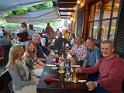 IMG-20220430-WA0008