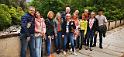 IMG-20220430-WA0010