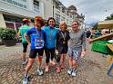 IMG-20220501-WA0040